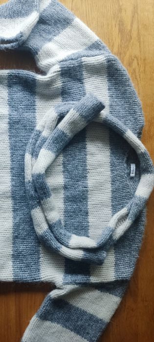 Sweter Reserved M