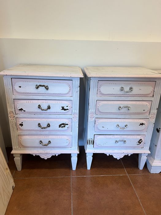 Mesas de Cabeceira64285526964483120