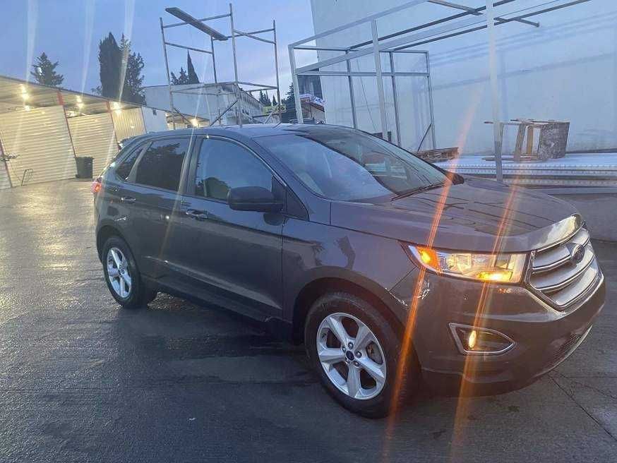 FORD EDGE 2016 продам