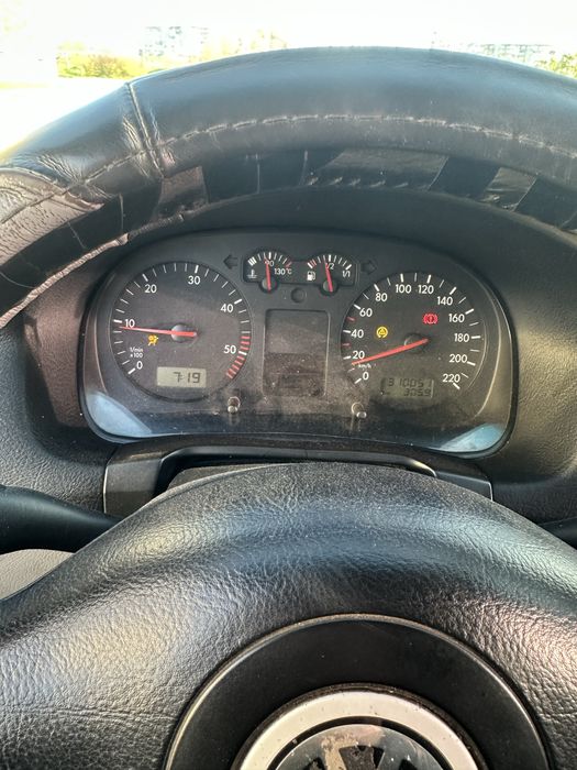 Авто для військових