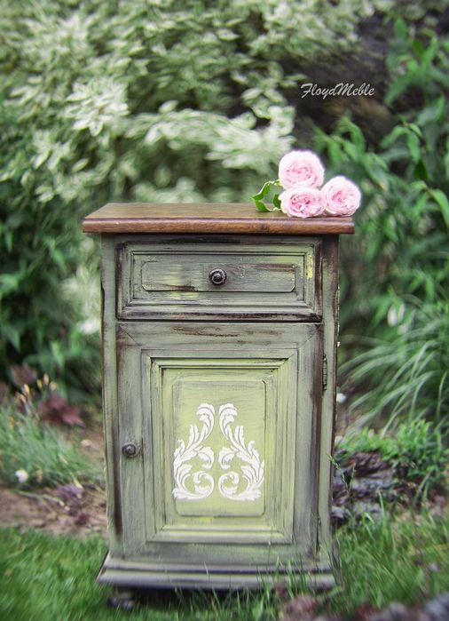 Śzafka Komoda pod umywalkę Piaseczno wysylka