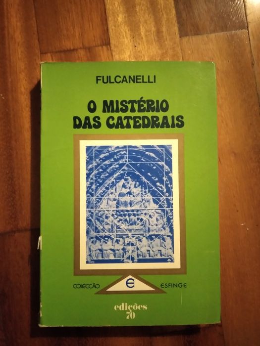 Molinero, Raja yoga secreto