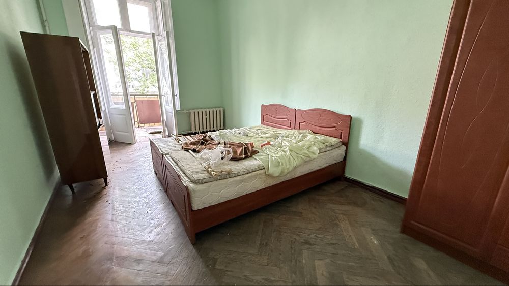 Аренда комнаты в коммуне ул Пастера42