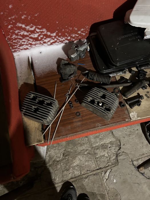 продам на Dio yamaha ява