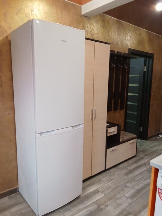 Центр !Військовий госпіталь!Почасово ,подобово!