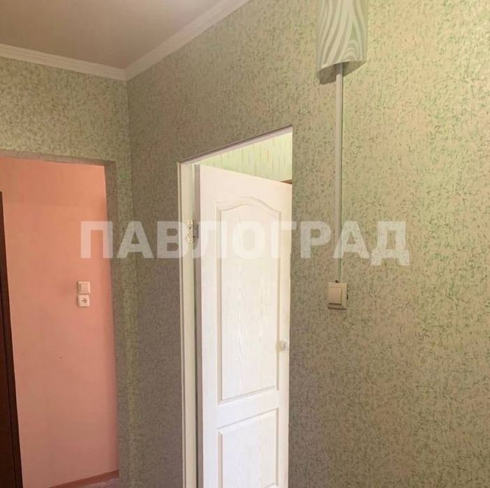 Продам 2к квартиру
