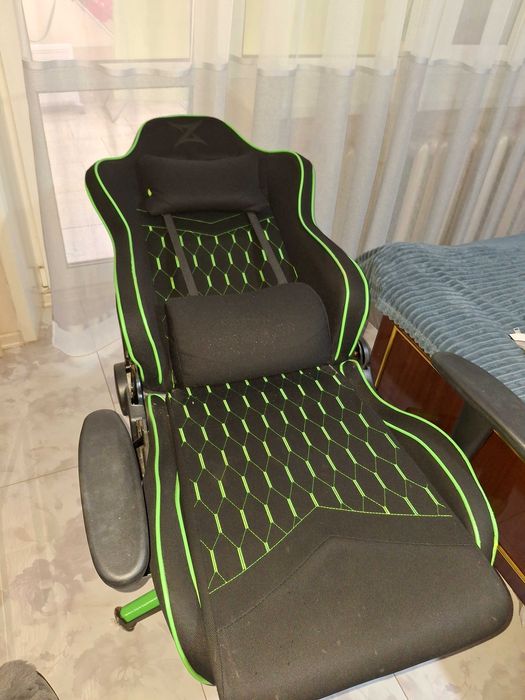 Кресло игровое,компьютерное