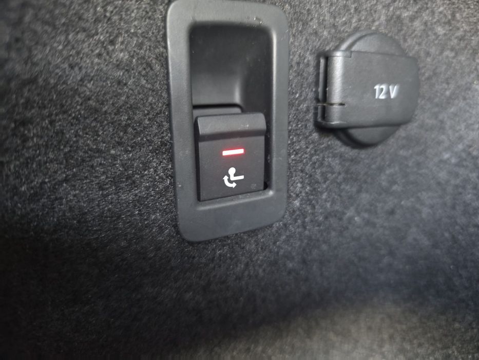 Audi A3 unico em Portugal