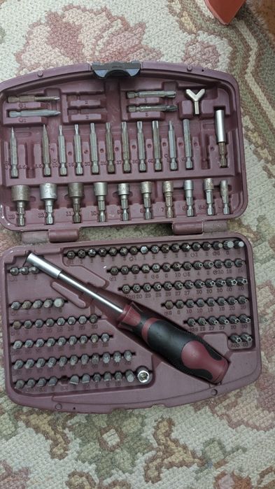 Roquete      chaves bits      kraftwerk