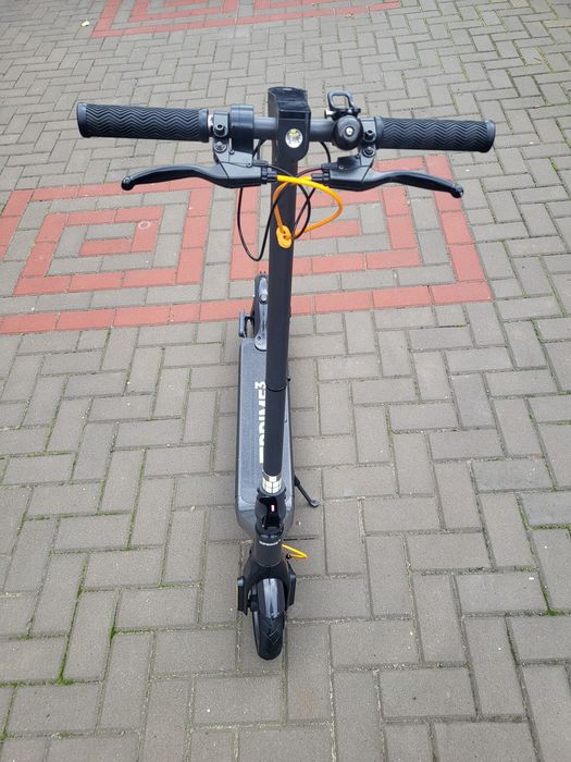 Продам Електросамокат