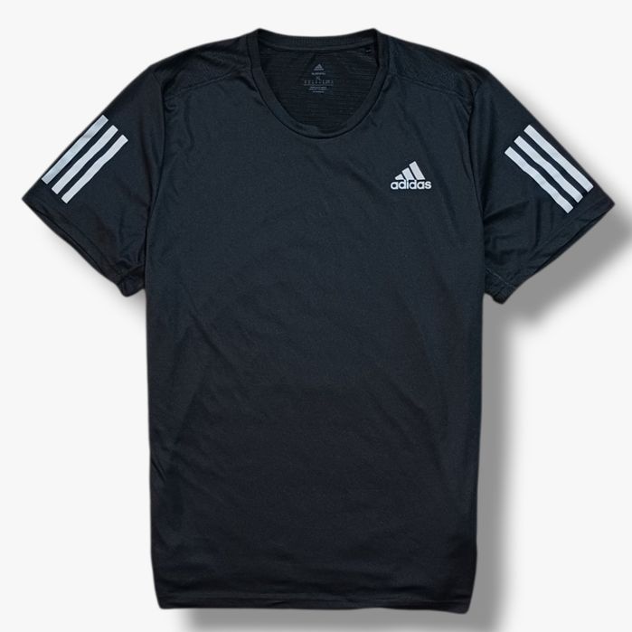 Футболка Adidas Running 23'