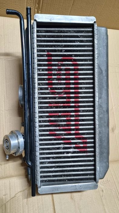 intercooler sti subaru impreza 00 -07r tuning wrx blow off forge