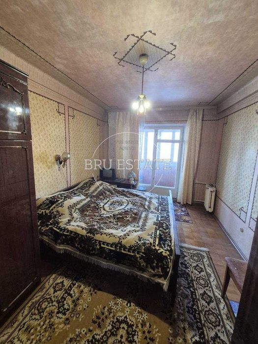 Продам 3к квартиру Березняки Миколайчука 13 поряд Русановка Набережна каналу