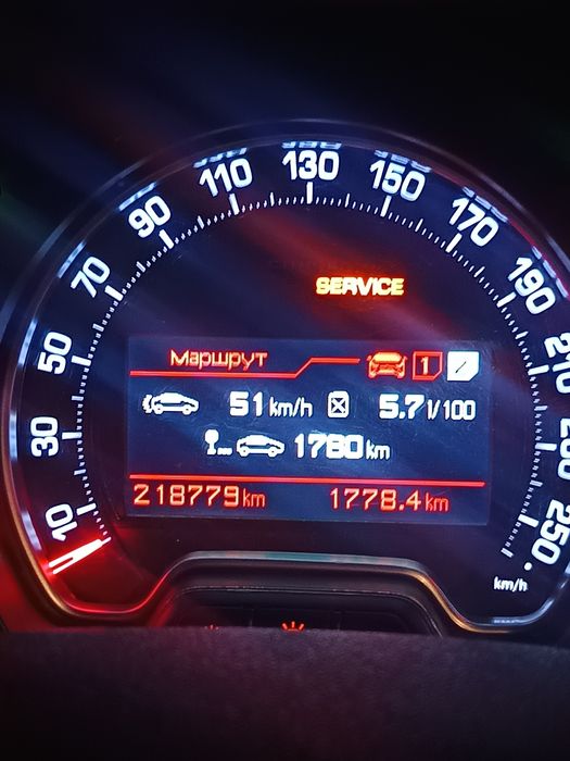 Продам Сітроен с5