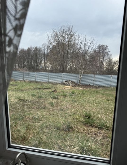 House in Druzhnya - View 5