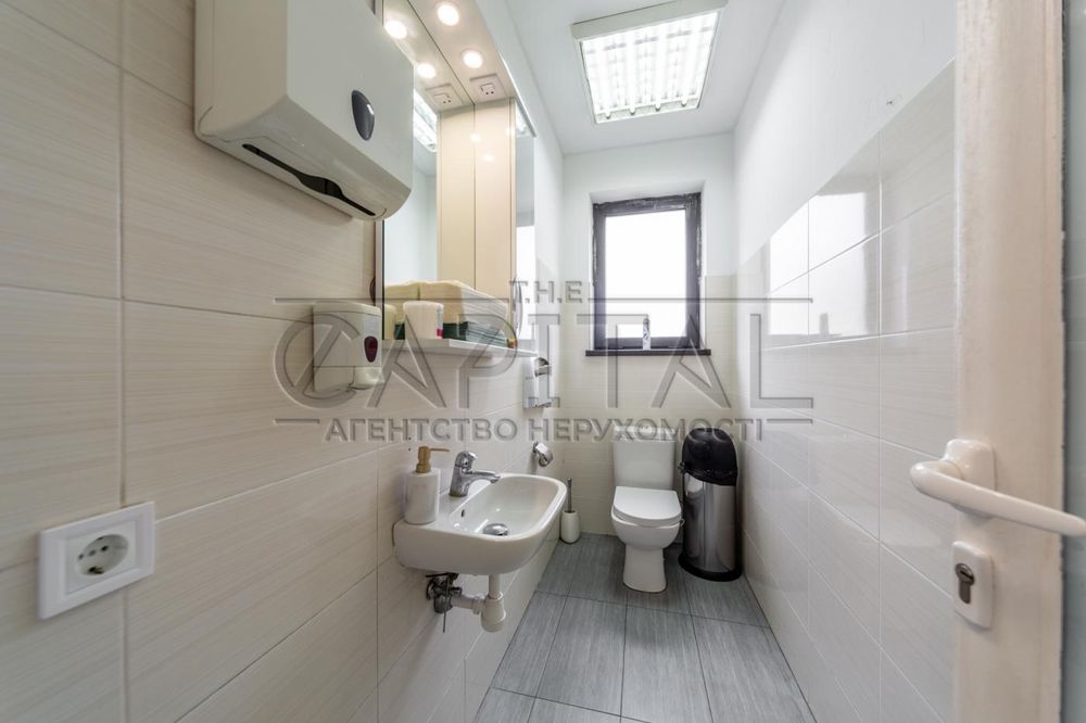 Оренда будинку, Чапаївка, Столичне Шосе, Голосіївський р-н