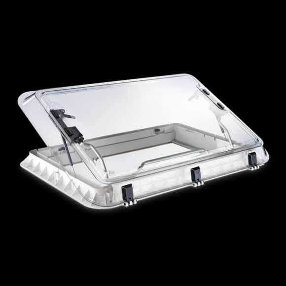 Clarabóia Dometic HEKI 2 (Autocaravana / Campervan)