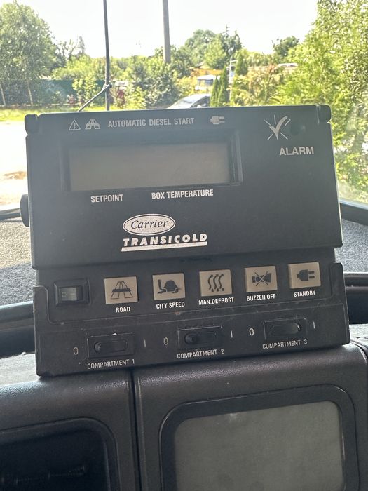 Продам Реф холодільна установка