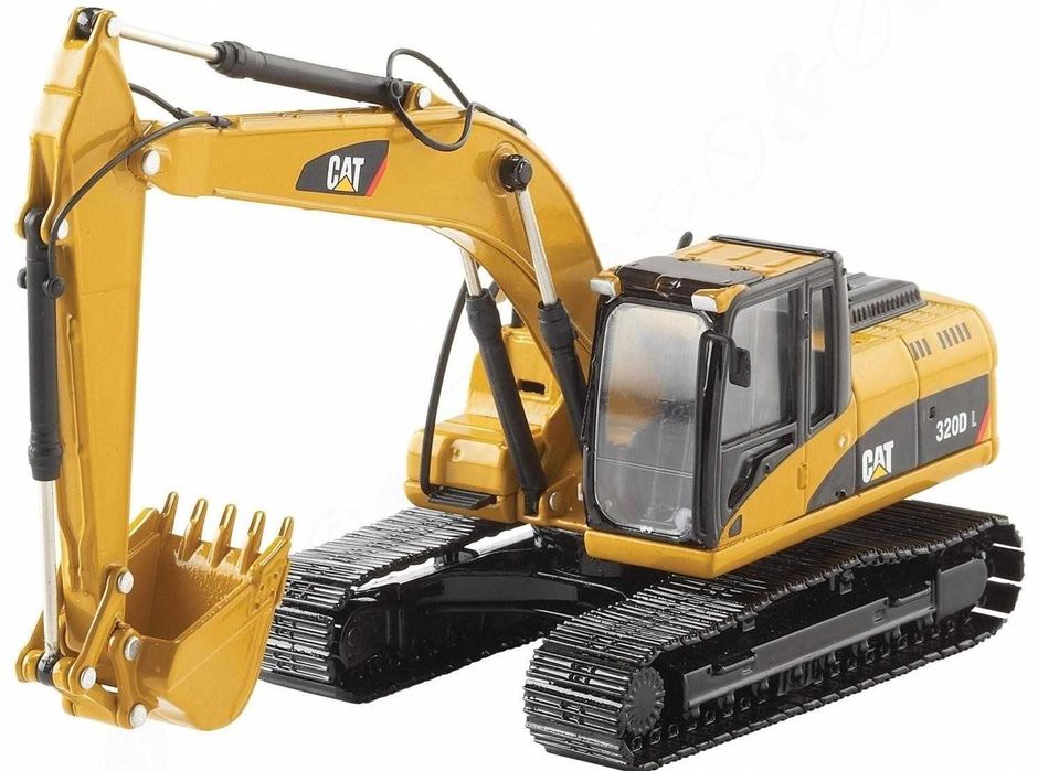 Самоскид - Самосвал. JCB 3-4CX, екскаватор, маніпулятор!