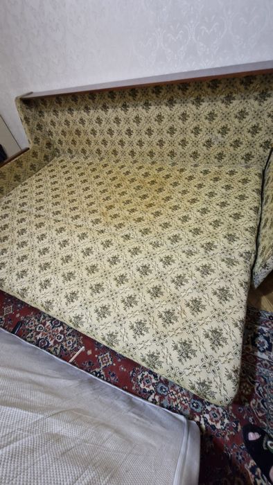 Диван  розкладний