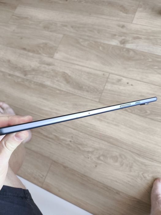Tablet Samsung Galaxy TAB A7