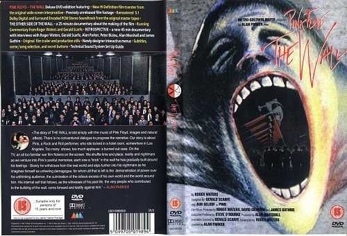 Видеомузыка.концерты.на DVD.