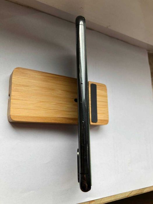 iphone X 256 Gb  93АКБ ідеал