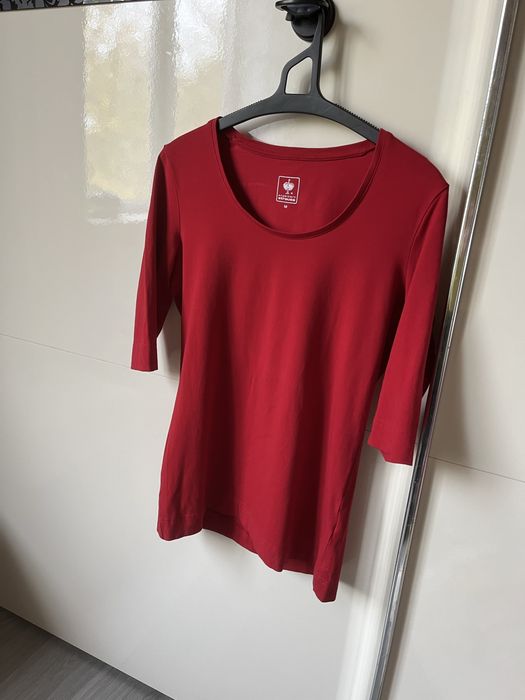 Жіноча кофта Engelbert Strauss розмір М