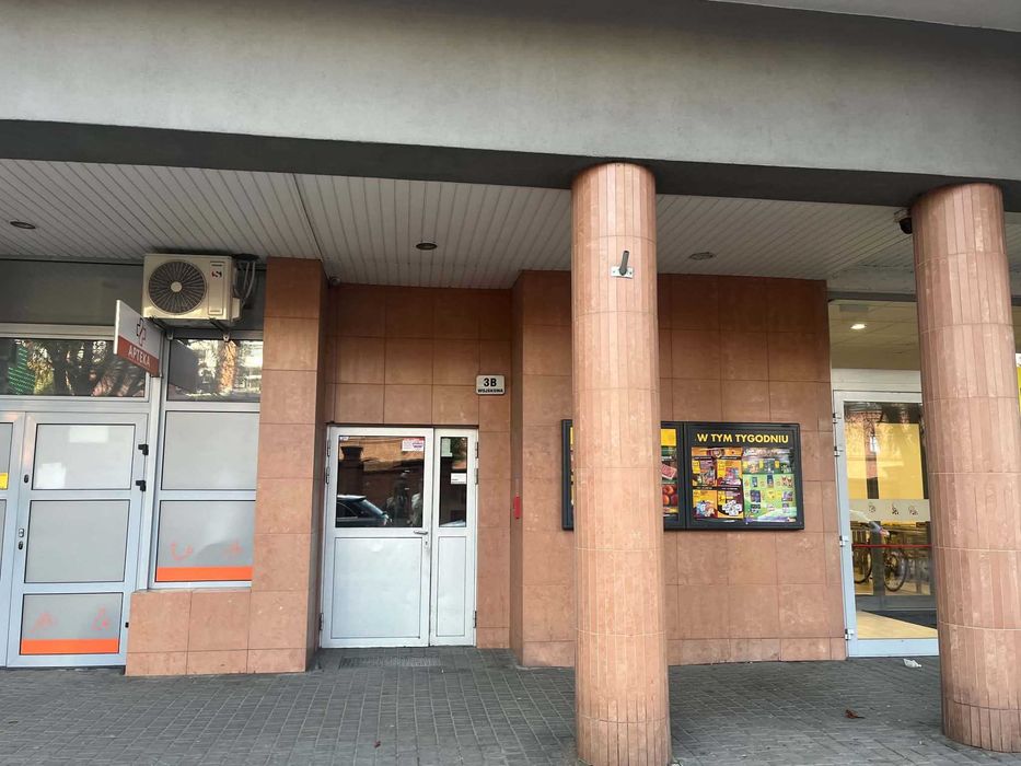 Zdjęcie 5