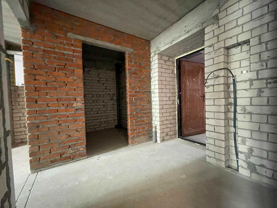 ЖК "Світанок", вул. Головатого 71-А. єОселя Забудовник Розстрочка