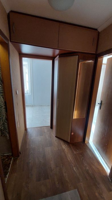 Сдам 1к квартиру 3поверх