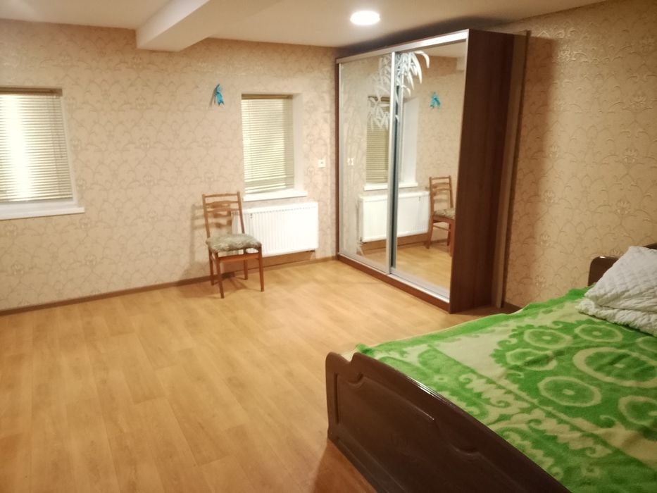 Продам будинок . Район засуля