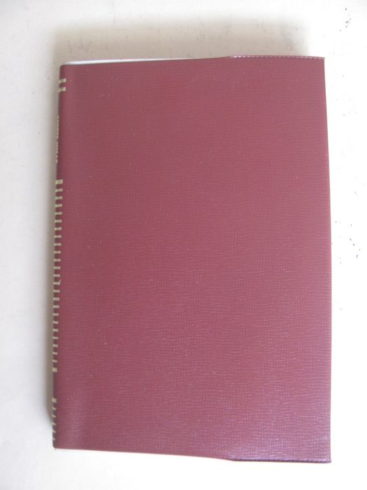 Clássicos da Literatura Universal