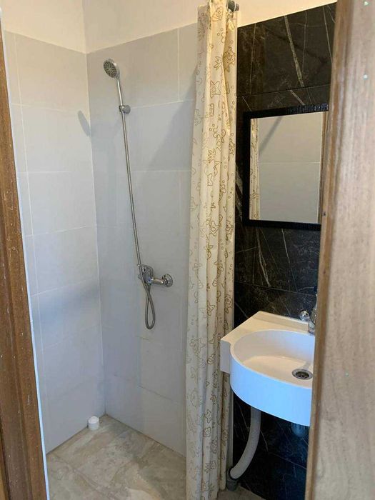 Оренда будинку Рівненська обл. с.Кораблище