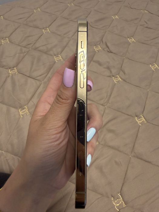 iphone 12 pro gold - купить мобильные телефоны и смартфоны - Цена
