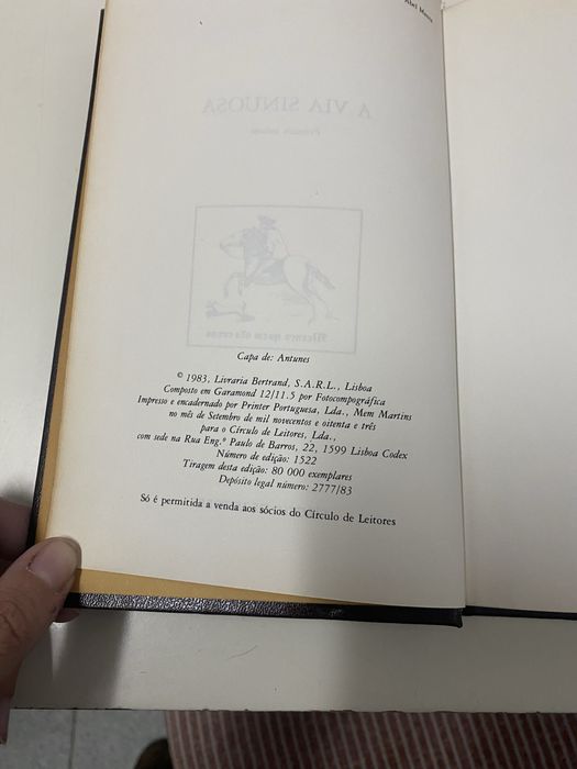 Aquilino Ribeiro - Romances  Completos ( Círculos de Leitores)