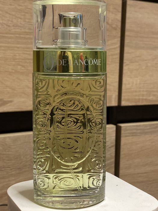 Lancome O De Lancome Eau De Toilette 75ml