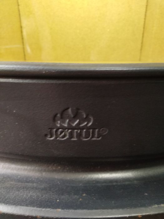 Dovre morso печи камины буржуйки Норвегия