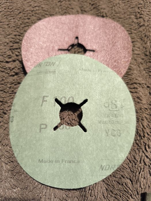 Продам платформу 3М