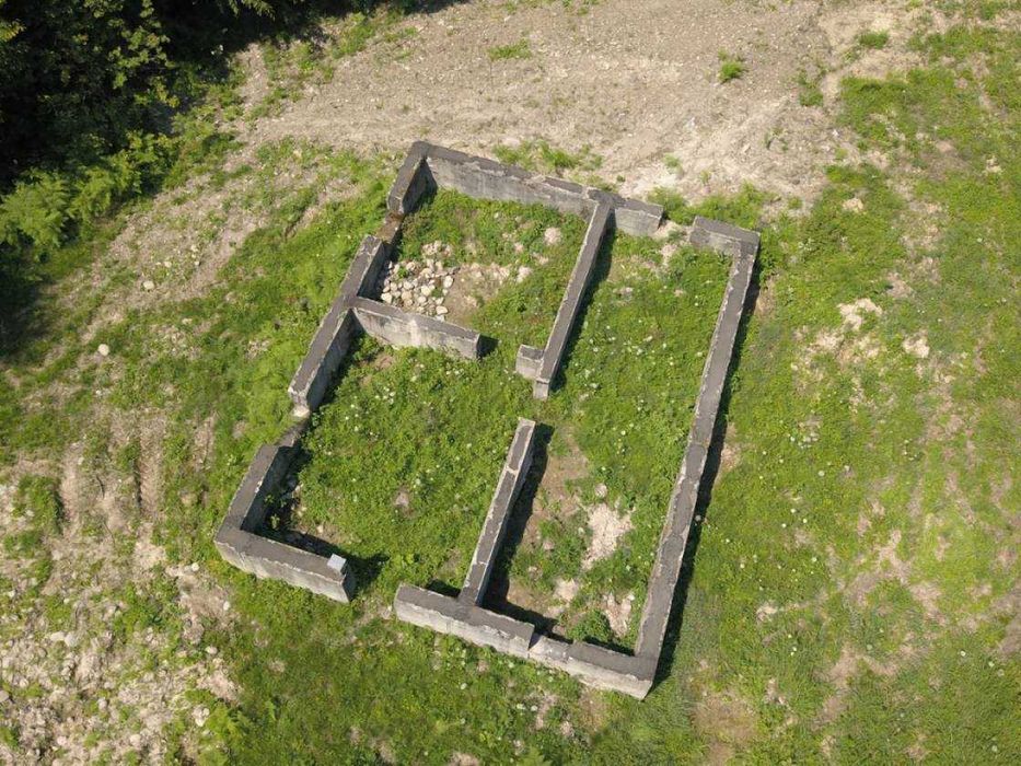 Продаж земельної ділянки,с.Майдан.