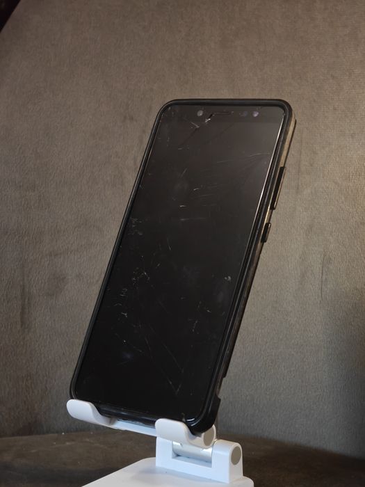 Xiaomi Redmi Note 5 (Global Version)