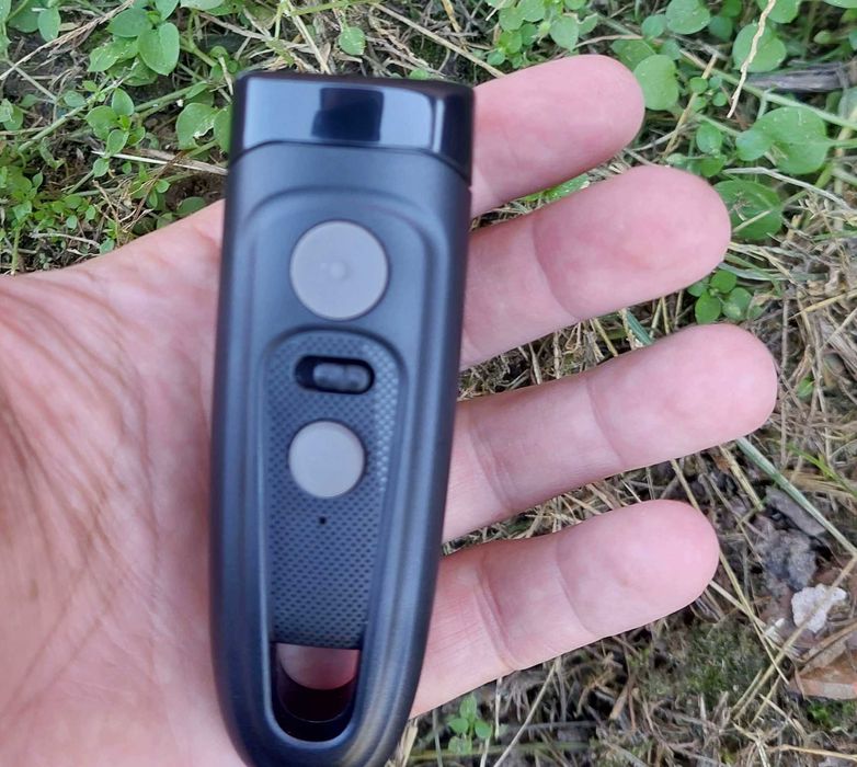 ULTRASONIC PU-60 Эффективный ультразвук отпугиватель собак відлякувач