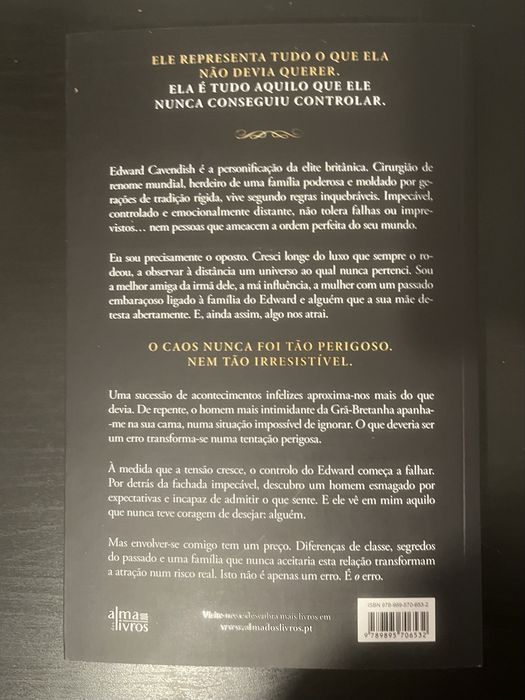 Confissoes ardentes