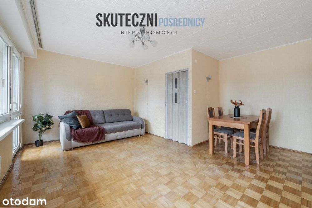Zdjęcie 5