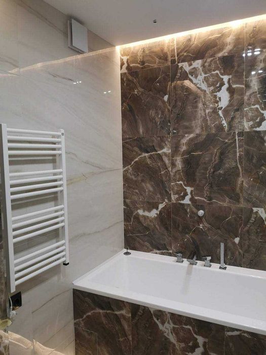 Послуги Прораба, Ремонт Квартир,Електрика,Сантехніка,Штукатурка,Плитка