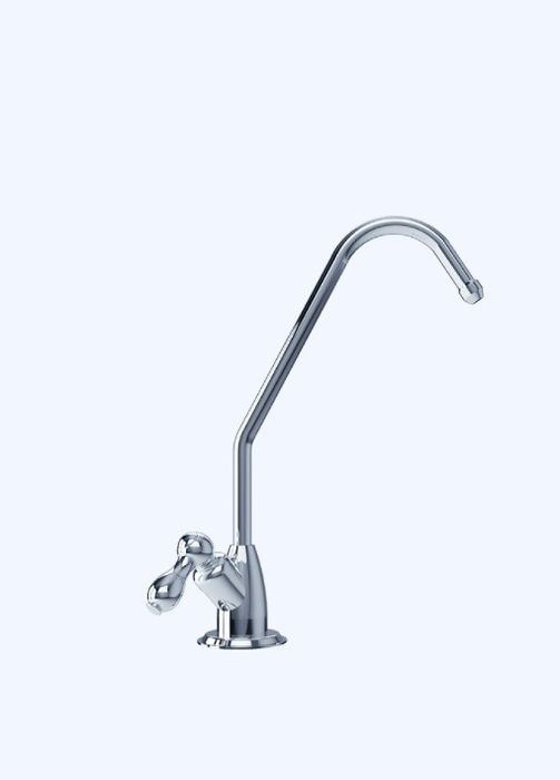 Wylewka do czystej wody Aquaphor F0122, nowa