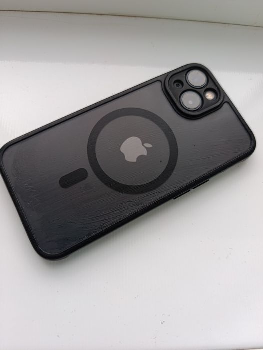 iPhone 13 / 128 Gb з гарантією