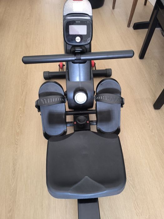 Domyos 120 Rowing Machine453338284258775042
