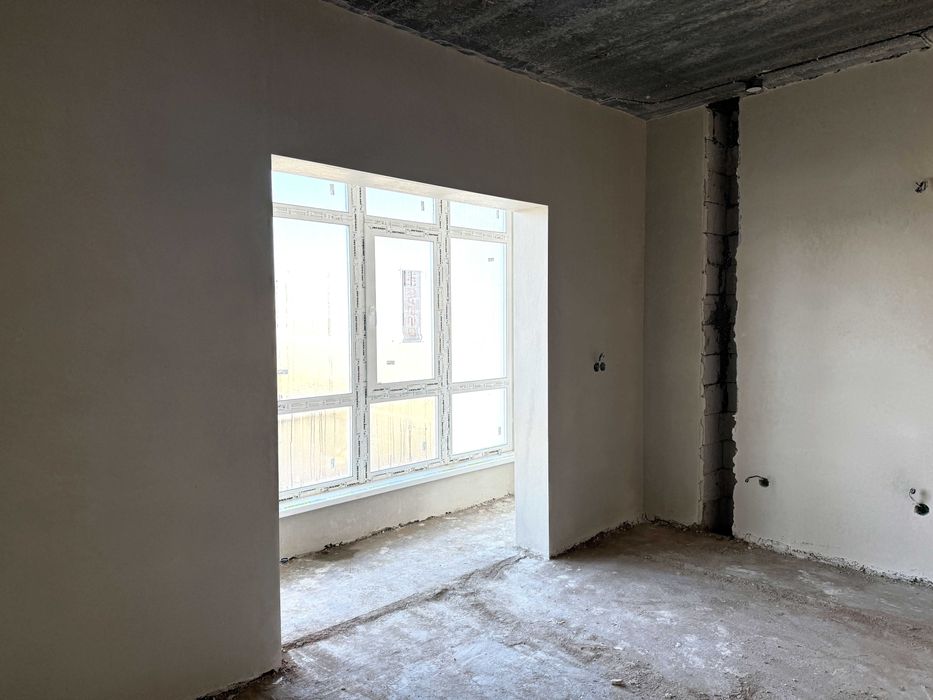 2-комнатная квартира по адресу Космонавтов просп. (площадь 64 м²) - Atlanta.ua - фото 7