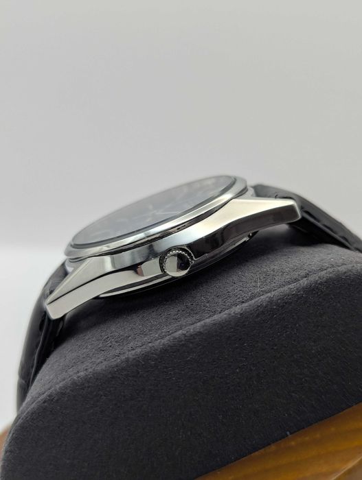 Seiko Type II 4336-8000